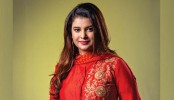 ‘আমরা গরিব হলেও ফকির না’
