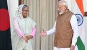 বাংলাদেশের স্বার্থের পক্ষে সোচ্চার ভারতীয় মিডিয়া