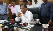 আবরার হত্যা মামলার চার্জশিট শিগগির: স্বরাষ্ট্রমন্ত্রী