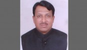 হুইপের বিরুদ্ধে স্ট্যাটাস দিয়ে যুবলীগ নেতা গ্রেফতার

