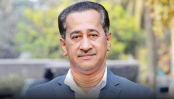 প্রকাশ্যে নেই, দিয়েছেন গা ঢাকা, তাহলে কি ফারুক আউট!