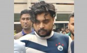 কারাগারে অনিককে পেটাল আসামিরা
