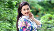 ফোন করলেই পাওয়া যাবে পূর্ণিমাকে