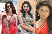বিয়ে না হতেই তারকাদের বিচ্ছেদ

