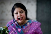 যে কোন পর্যায়ে ভারতের পাশে থাকবে বাংলাদেশ: স্পিকার
