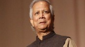 ড. ইউনূসের গ্রেফতারি পরোয়ানা স্থগিত
