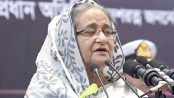 মুন্সীগঞ্জ জেলার ১৩টি সেতুর উদ্বোধন করলেন প্রধানমন্ত্রী