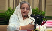 যুবলীগের দুর্নীতিবাজ কেউ যেন গণভবনে না আসে