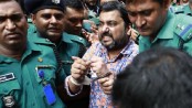 ক্যাসিনোর টাকা তো অনেকেই পেয়েছেন, শুধু আমি কেন: সম্রাট