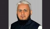 অবশেষে বরখাস্ত কাউন্সিলর মমিনুল হক
