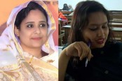 যে কারণে এমপি বুবলীর বিএ পরীক্ষা বাতিল