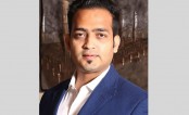 রাজীবকে যুবলীগ থেকে বহিষ্কার
