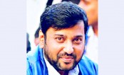 সাত 'খুঁটি'র নাম-পরিচয় জানালেন সম্রাট
