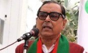 ‘আমি সাক্ষ্য দিচ্ছি, একাদশ সংসদ নির্বাচনে মানুষ ভোট দিতে পারেনি’ 