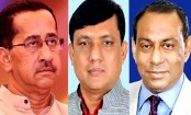বড় হচ্ছে গণভবনে প্রবেশে নিষেধাজ্ঞার তালিকা