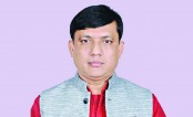 এমপি হয়ে সম্পদের পাহাড়ে শাওন
