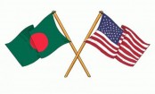 ঢাকায় আসছেন নিউইয়র্ক সিটির পাঁচ সিনেটর
