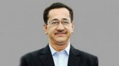 যুবলীগ চেয়ারম্যানের ভাগ্য নির্ধারণ আজ