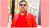 নজরদারিতে সম্রাটের ২০ আশ্রয়দাতা