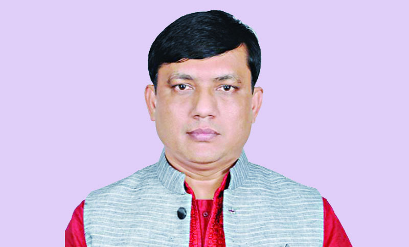 এমপি হয়ে সম্পদের পাহাড়ে শাওন
