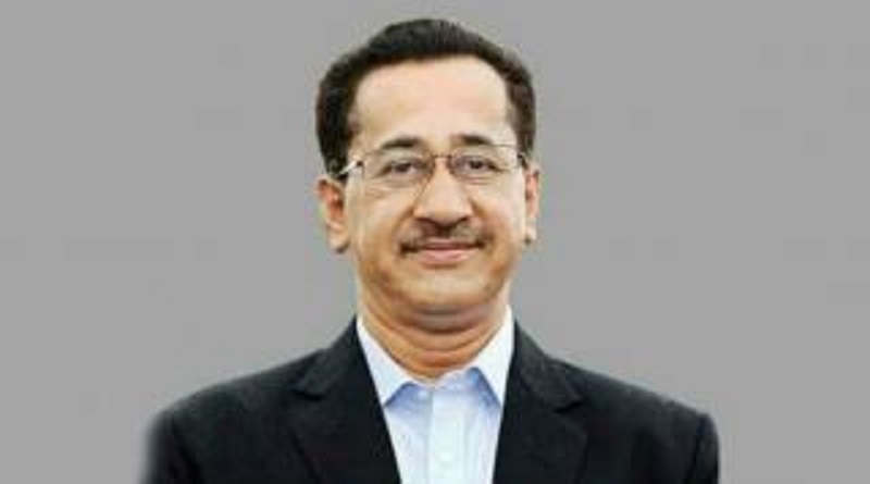 যুবলীগ চেয়ারম্যানের ভাগ্য নির্ধারণ আজ