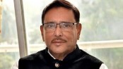 খালেদা জিয়ার স্বাস্থ্যের কী অবনতি যে বিদেশে নিতে হবে: কাদের