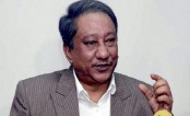 পদত্যাগ করছেন না পাপন, যাচ্ছেন দিল্লি