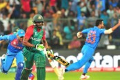 আজ মুখোমুখি বাংলাদেশ-ভারত, ম্যাচের আগে যা জানা জরুরি
