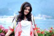 বিয়ে করছেন জনপ্রিয় তারকা কাজল আগারওয়াল
