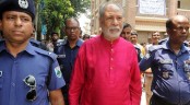 লতিফ সিদ্দিকীর ৬ মাসের জামিন