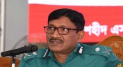 আগামী সপ্তাহ থেকে সড়ক আইন কার্যকর, ট্রাফিকের গায়ে থাকবে ক্যামেরা
