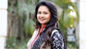নাম ভূমিকায় বিজরী বরকতুল্লাহ
