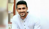 যুবলীগের গুরুত্বপূর্ণ পদে আসছেন শেখ তন্ময়
