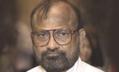 বৃহস্পতিবার ঢাকায় পৌঁছবে খোকার মরদেহ
