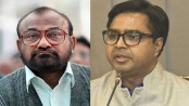 খোকার মৃত্যুতে মেয়র সাঈদের শোক প্রকাশ
