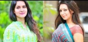 মিথিলার পাশে দাঁড়ালেন প্রভা