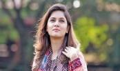 'আমাকে কার্যত ধর্ষণ করা হচ্ছে'