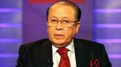 বিএনপি ছাড়লেন মোরশেদ খান