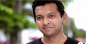 যেদিন মানুষ বুঝবে, সেদিন হয়তো অনেক দেরি হয়ে যাবে’: তাহসান