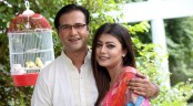 আসিফ আকবরের প্রথম সিনেমা আসছে ডিসেম্বরে