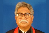সংসদ সদস্য মঈন উদ্দীন খান বাদল মারা গেছেন