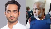 কাউন্সিলর রাজিব ও পাগলা মিজানের বিরুদ্ধে দুদকের মামলা