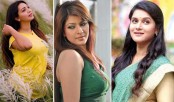 তারকাদের স্ক্যান্ডাল নিয়ে মানুষের এত আগ্রহ কেন?