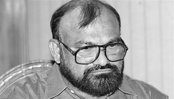 খোকার কুলখানির তারিখ পরিবর্তন