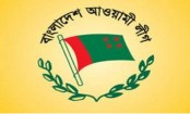 আওয়ামী লীগে আসছে ব্যাপক পরিবর্তন, পদ হারাচ্ছেন অনেকে
