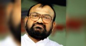 খোকার কুলখানি ১৫ নভেম্বর
