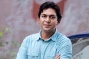 আমরা সেন্টমার্টিনে আটকে আছি: চঞ্চল চৌধুরী