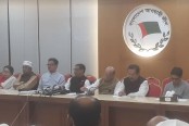 খারাপ লোকদের আ.লীগে দরকার নেই: কাদের
