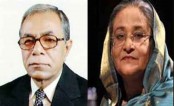 কসবায় ট্রেন দুর্ঘটনায় রাষ্ট্রপতি ও প্রধানমন্ত্রীর শোক
