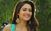 সময় থাকতে ভালো হয়ে যান, নুসরাতকে হুমকি